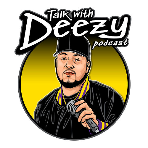 Fly Deezy launches new podcast powered by Fly Life Worldwide - Mentors ...