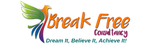 Break Free Consultancy